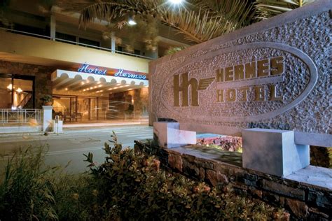 avra collection hermes hotel tripadvisor|Hermès avra .